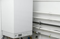 free Newmiln condensing boiler quotes