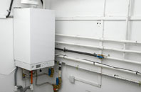 Newmiln boiler installers