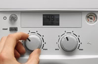 free Newmiln boiler maintenance quotes
